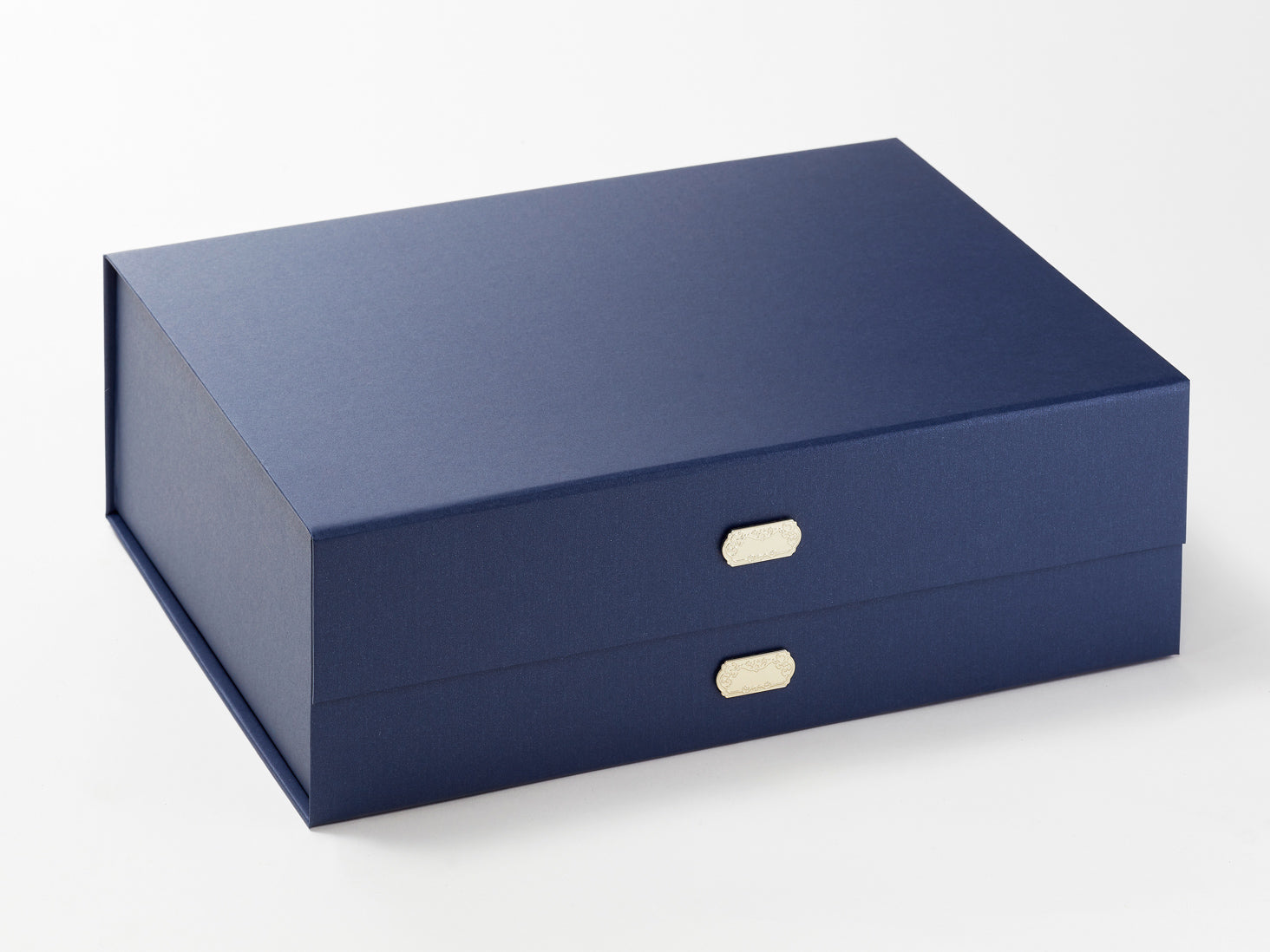 Personalise your packaging with newly launched slot decals from Foldabox