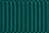 Hunter Green 80cm Grosgrain Ribbon