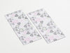 Love Doodle FAB Sides® Decorative Side Panels - A4 Deep