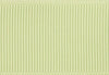 Cool Matcha Grosgrain Ribbon