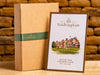 Sandringham Estate Voucher Box