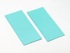 Robin Egg Blue FAB Sides® Decorative Side Panels - A4 Deep
