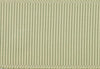 Spring Moss Grosgrain Ribbon