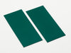 Hunter Green FAB Sides® Decorative Side Panels A4 Deep