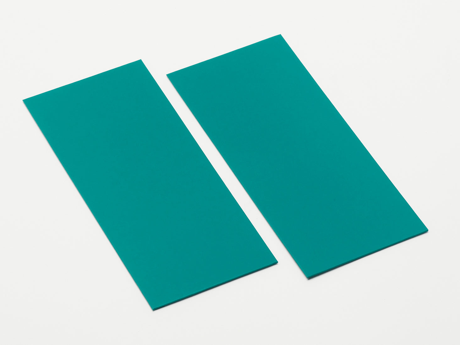 Sample Jade Green FAB Sides® Decorative Side Panels