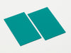 Jade Green FAB Sides® Decorative Side Panels A5 Deep