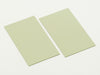 Sage Green FAB Sides® Decorative Side Panels