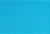 Vivid Blue 80cm Grosgrain Ribbon for Slot Gift Boxes