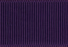 Plum Purple Grosgrain Ribbon for Slot Gift Boxes