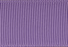 Hyacinth Lilac Grosgrain Ribbon for Slot Gift Boxes with Changeable Ribbon