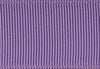 Hyacinth Lilac Grosgrain Ribbon for Slot Gift Boxes