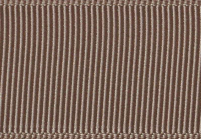 Fossil Light Brow Ribbon for Changeable Ribbon Gift Boxes