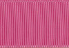 Candy Pink Grosgrain Ribbon 54 Yard Roll