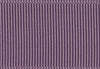 Fresco Mauve Grosgrain Ribbon for Changeable Ribbon Gift Boxes