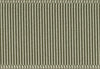 Soft Pine Grosgrain Ribbon for Gift Boxes with Changeable Ribbon