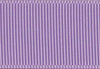 Light Orchid Grosgrain Ribbon for Slot Gift Boxes with Changeable Ribbon