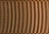 Golden Brown Grosgrain Ribbon as supplied with Copper Gift Boxes
