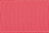 Watermelon Grosgrain Ribbon