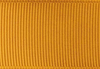 Dandelion Grosgrain Ribbon to Fit Changeable Ribbon Gift Boxes