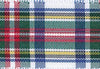 Dress Stewart Tartan Ribbon for Slot Gift Boxes