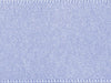 Lavender Recycled Double Faced Satin Ribbon From Foldabox