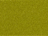 Moss Green Recycled Double Faced Satin Ribbon From Foldabox