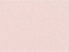 Pale Pink Recycled Satin Ribbon from Foldabox