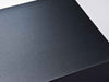 Pewter Gift Box Pearl Lustre Paper Finish