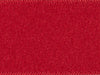 Ruby Red Recycled Satin Ribbon from Foldabox USA