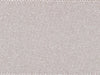 Silver Grey Recycled Satin Ribbon