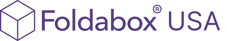 FoldaBox USA