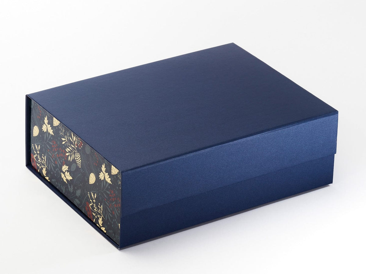 Introducing FAB Sides®: Elevate your packaging with Foldabox's newest ...