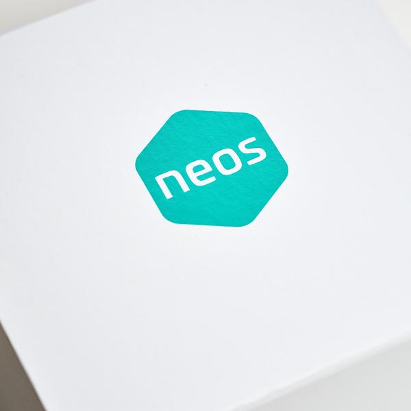 1 Color Screen Printing #11