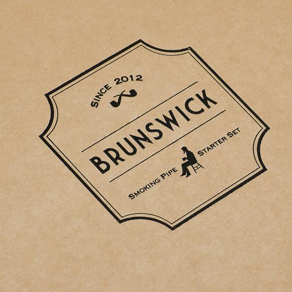 1 Color Screen Printing #14