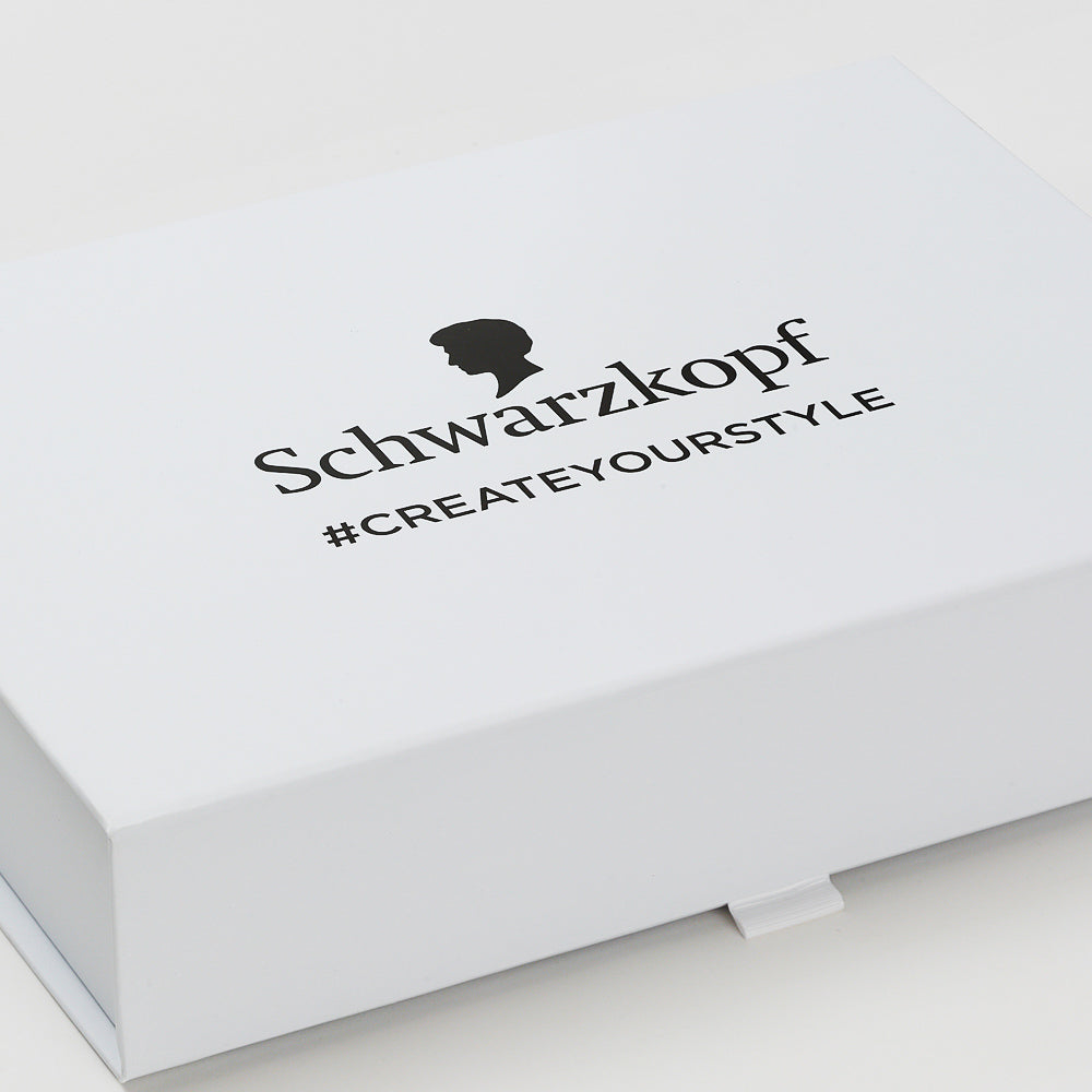 1 Color Screen Printing #15