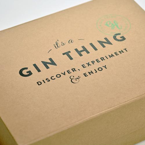 2 Color Screen Printing