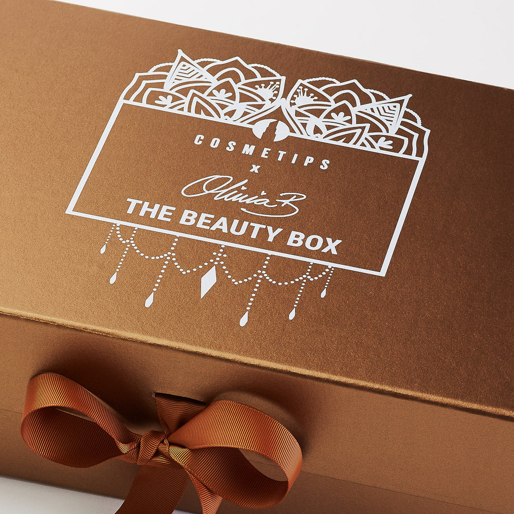 1 Color Screen Printing #3