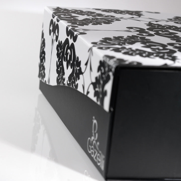 Magnetic Closure Image