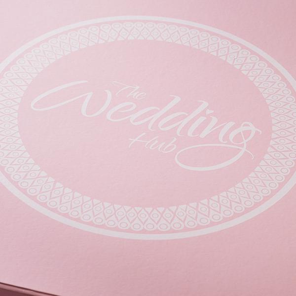 1 Color Screen Printing #10