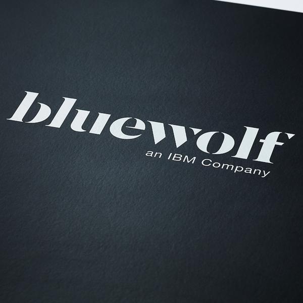 1 Color Screen Printing #12