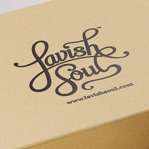 1 Color Screen Printing #7