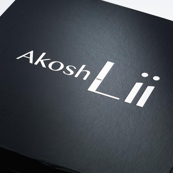 1 Color Screen Printing #8