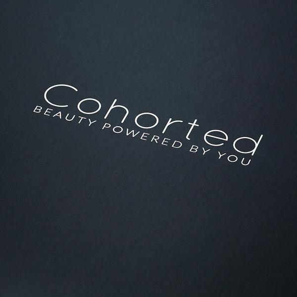 1 Color Screen Printing #9