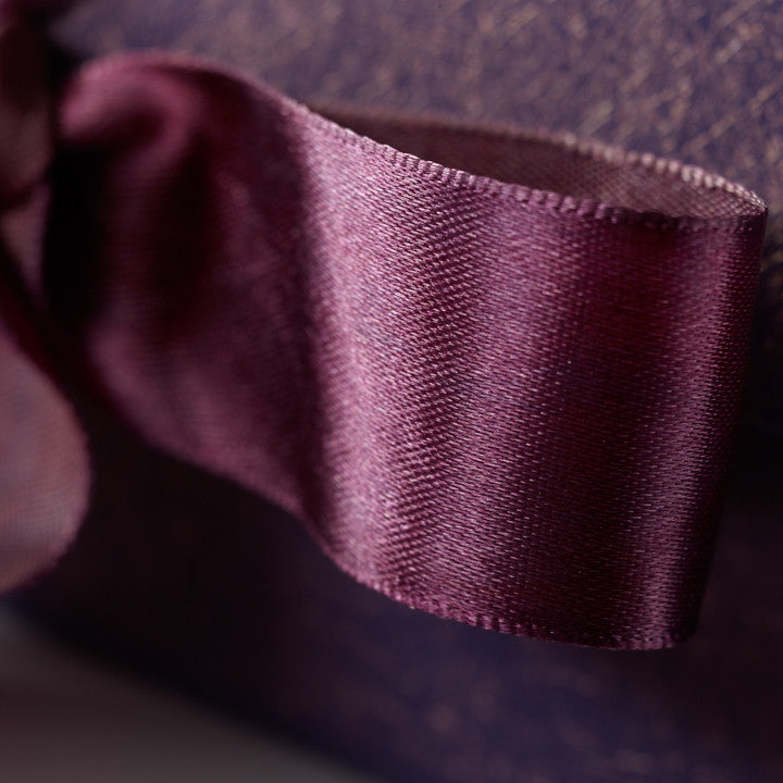 Satin Ribbon