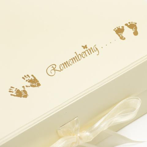 Print Styles Image