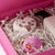 Beauty, Spa, Soap, Perfume & Cosmetics Gift Packaging Solutions