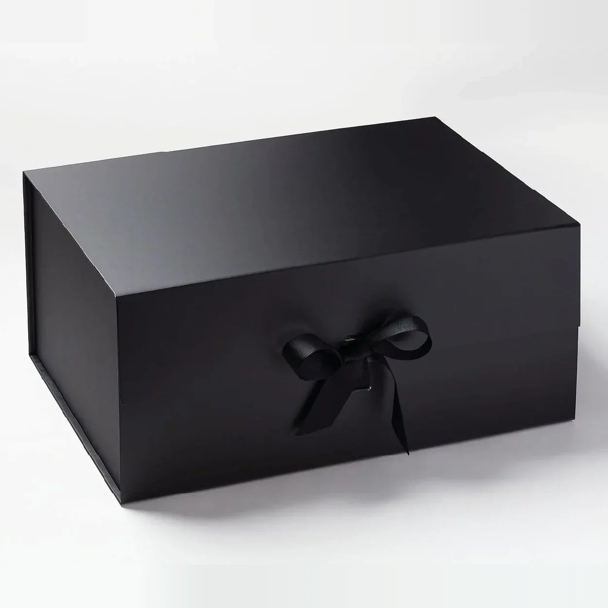 A3 Deep Gift Box Samples