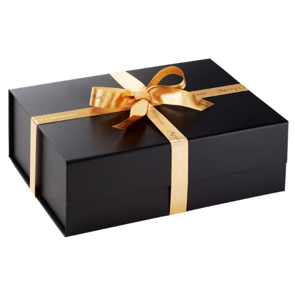 Depth 4" or greater Gift Boxes