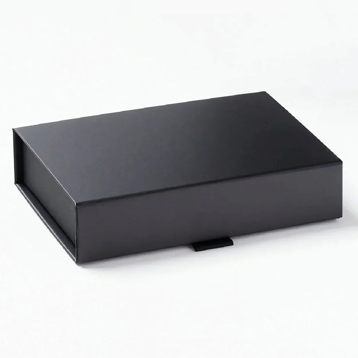 A6 Shallow Gift Box Samples