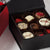 Luxury Chocolate Boxes & Candy Gift Hamper Packaging